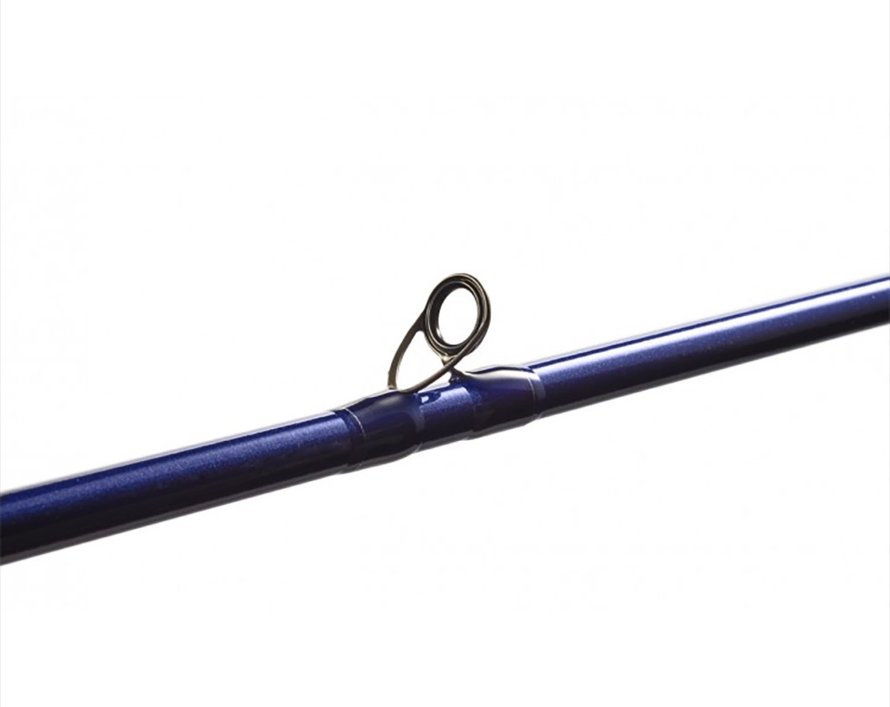 St. Croix Legend Tournament Pike - Slop N Tail - 223cm 20-80g